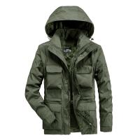 cms/erpbt/backend/web/uploads/erp/collection/images/Men Clothes/MENSI/EN0187026/img_b/EN0187026_img_b_1